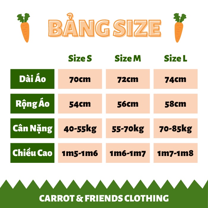 Áo thun Unisex hoạt hình GẤU POOH vải cotton oversize tay lỡ form rộng