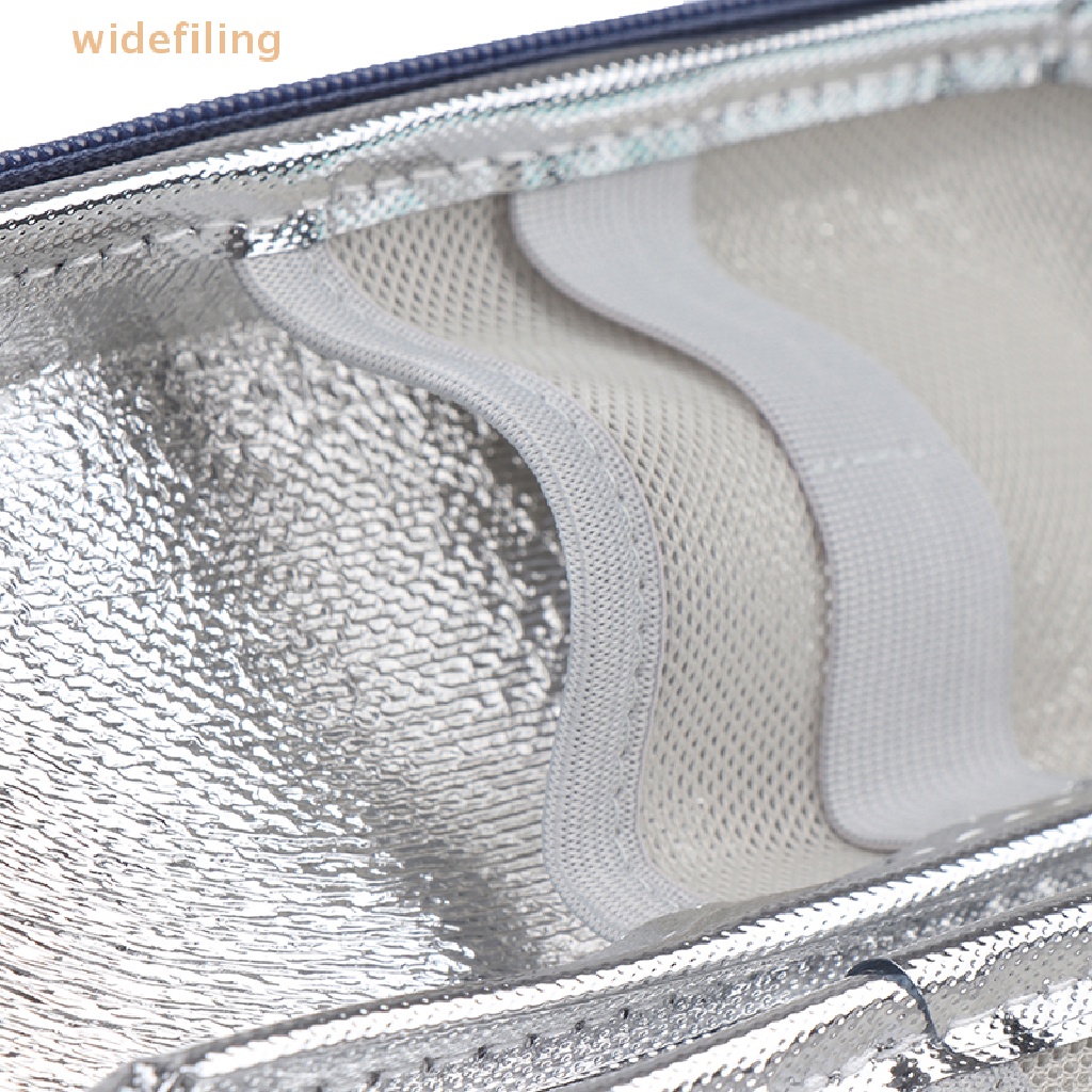 Túi Làm Mát EVA Insulin Cho Diabetes People Nice