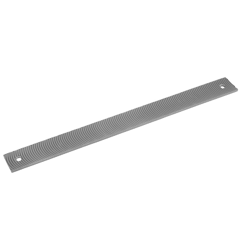 Giá Đỡ Dũa Đánh Bóng Xe Hơi Bằng Thép Khung Cong Có Thể Điều Chỉnh