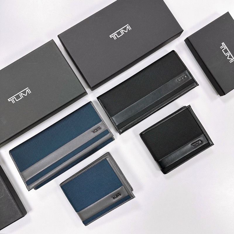 📛RẺ VÔ ĐỊCH📛VÍ TM NAM DÁNG MỚI SIÊU XINH