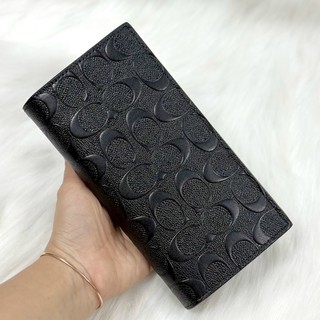 💥Ví Coach (mới)💥Rẻ vô địch