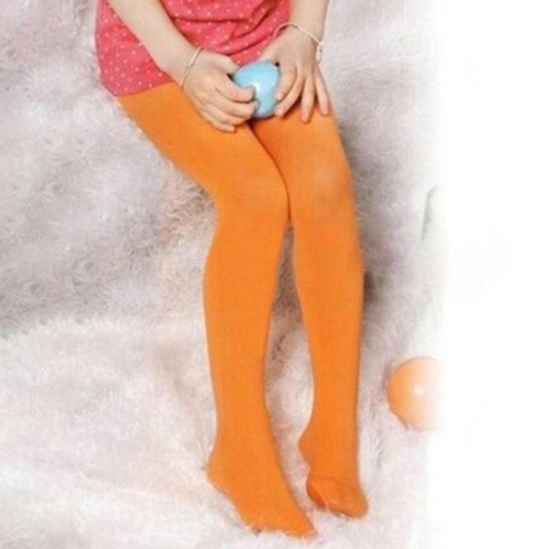 Quần Dài Nhung Bé Trai / Quần skinny