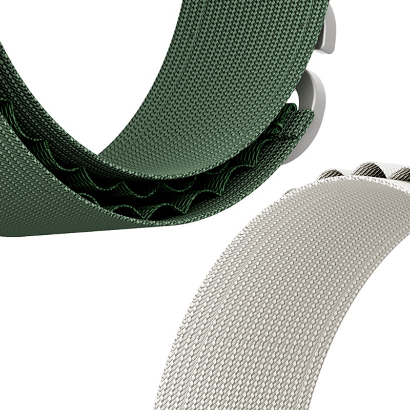 Dây Đeo nylon 20mm 22mm Thông Dụng Cho Đồng Hồ Samsung Galaxy watch 4 5 Pro 45mm 40mm 44mm amazfit GTR 47mm