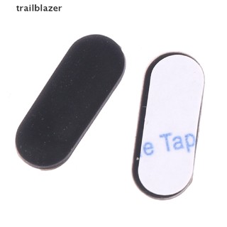 Chân Cao Su Dành Cho Laptop Dell E7440 E7240 E7250 E7450 E7270 E7470