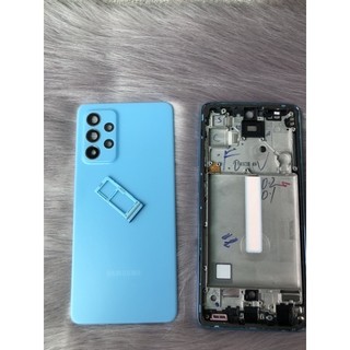Vỏ bộ Samsung A52S ( 5G )