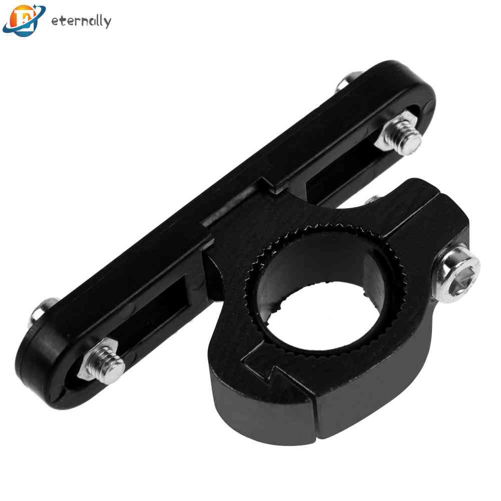 Giá Đỡ Bình Nước Gắn Ghi Đông Xe Đạp