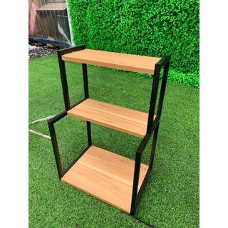 Kệ Để Sách Để Bàn