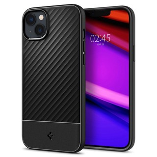 Ốp Lưng Spigen Core Armor Dành Cho iPhone 14 Pro Max / 14 Pro