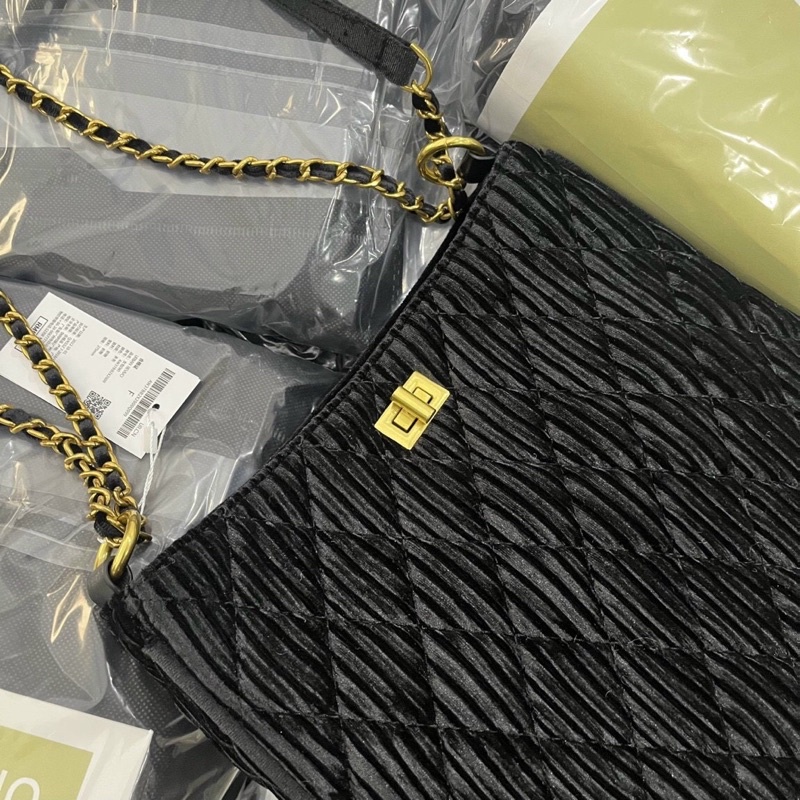 Túi Urban nội địa