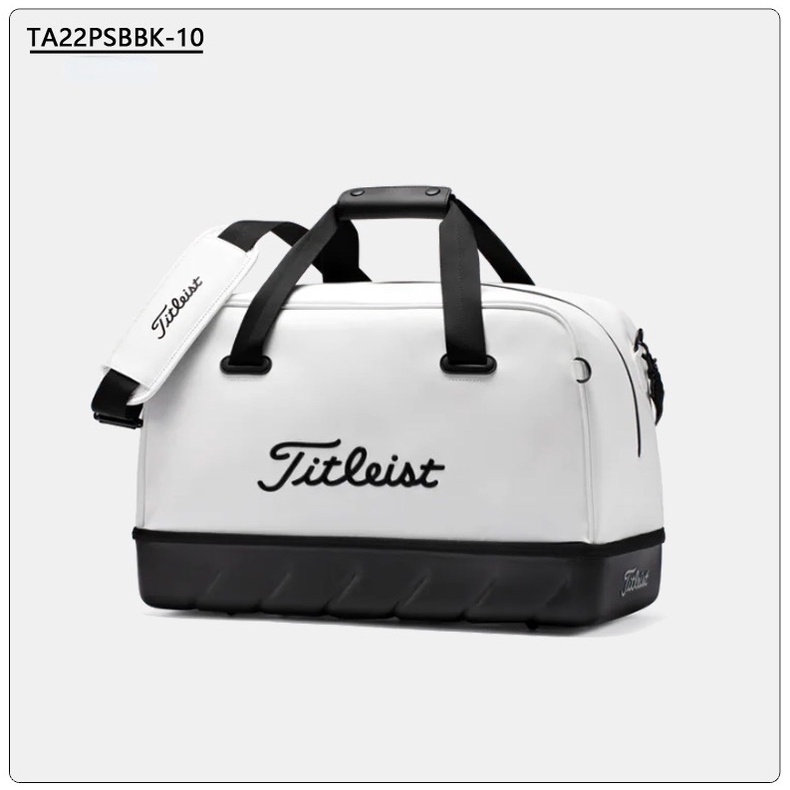 Túi Đựng Đồ Chơi golf Siêu Nhẹ Tiện Dụng