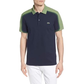 Áo polo 2hand nam, đồ si hiệu, hàng thùng tuyển chọn, áo thun có cổ chính hãng thương hiệu Legiter secondhand