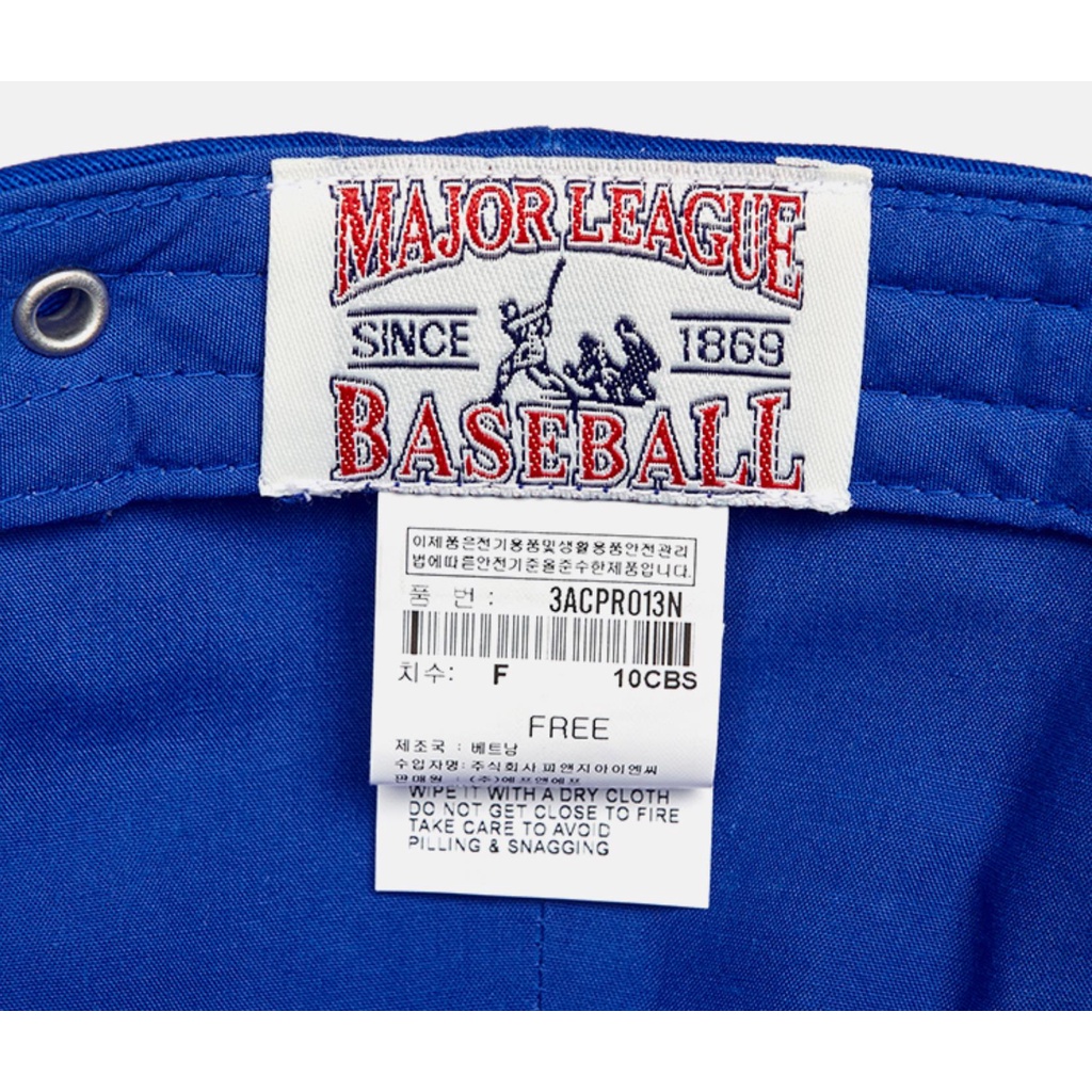 Mũ Lưỡi Trai Cotton Thêu Hình Thỏ Phong Cách Hiphop Thời Trang Mùa Hè Mới