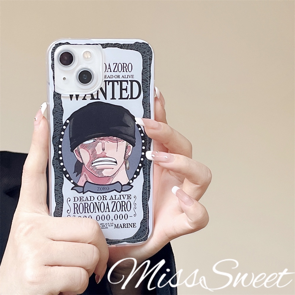 Redmi 12C A1 10C 10A 10 9 9A 9C 9T Note 12 11 Pro+ 11s 11 10s 10 9s 9 8 Pro Poco X4Pro X3 Pro X3NFC M3 M4 F3 Mi 11 Lite 10T Pro One Piece Luffy Nika Phone Case Cover