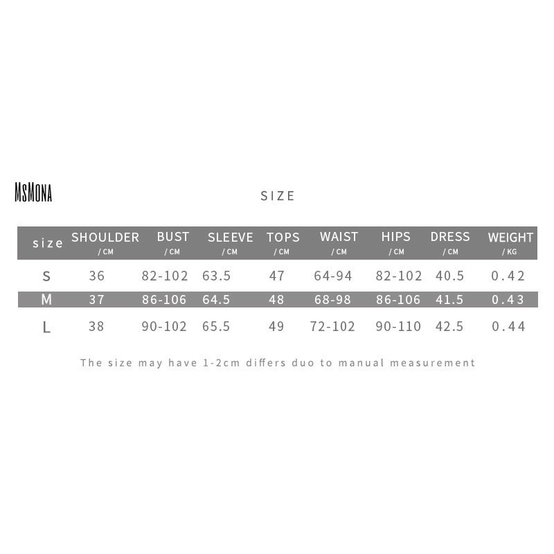 MsMona Bộ Đồ Thời Trang 2023 Cổ Chữ V Ôm Dáng Phối Màu Tương Phản Quyến Rũ Cho Nữ