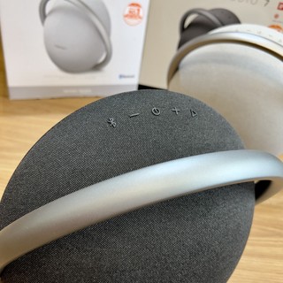 Loa Harman Kardon Onyx Studio 7 - Cận Audio