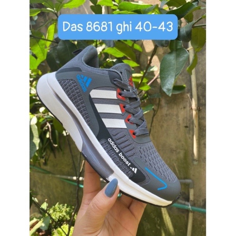 GIẦY THỂ THAO CHẠY BỘ ĐA NĂNG NAM NỮ SIÊU NHẸ, THIẾT KẾ ĐƠN GIẢN HÀNG CAO CẤP..