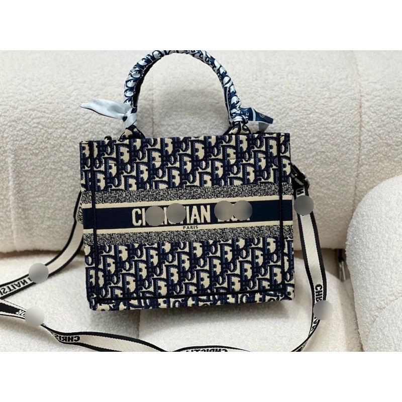 Túi Tote Book