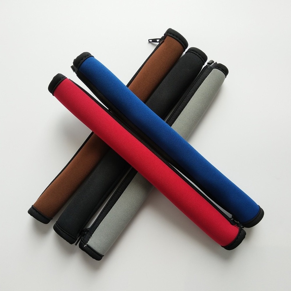 Cặp Mút Đệm Thay Thế Cho Tai Nghe Chụp Tai Sony MDR-1R 1RBT 1A 1AM2 1ADAC MSR7