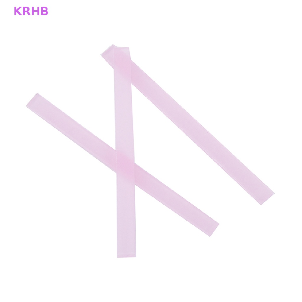 Set 104 Miếng Dán KRHB Hai Mặt Tạo Mắt Hai Mí Tự Dính Mới