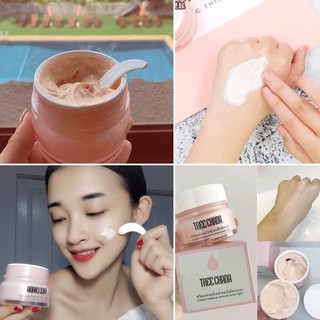 Kem Nền Dưỡng Da TREE CHADA Thái Lan ( mới về )