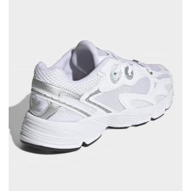 Giày thể thao Adidas Astir chính hãng