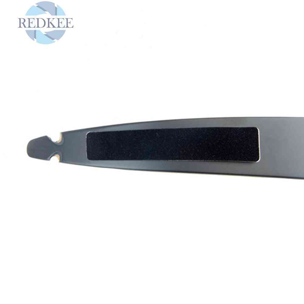 Set 2 Phụ Kiện Giảm Thanh Chuyên Dụng Cho Bắn Cung