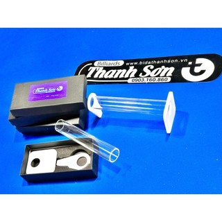 Dụng cụ luyện tập đánh Bida
