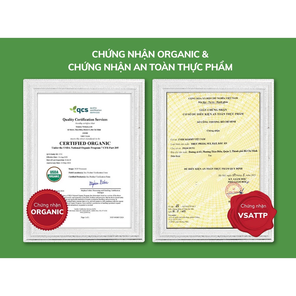 Dầu Olive bổ não Mămmy cho trẻ ăn dặm, hữu cơ nguyên chất chai 100ml