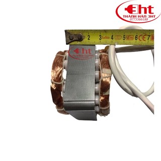 STATOR B5 QUẠT ĐIỆN 220v