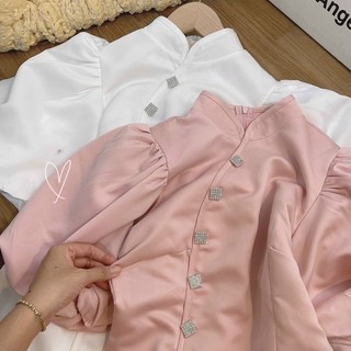 Đầm tapta cổ tàu