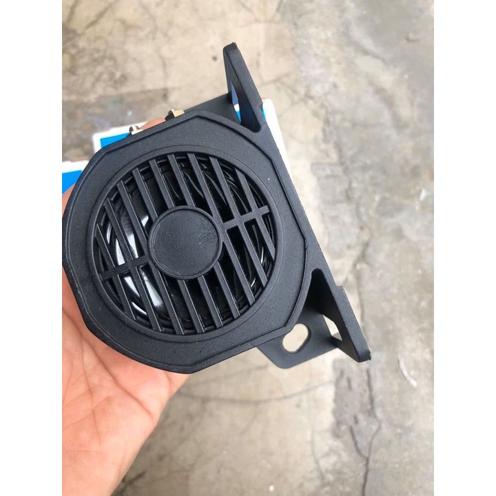 Còi lùi xe tải cao cấp , còi tít tít siêu xịn , mịn