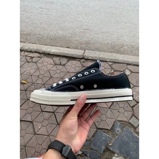 [B- SNEAKER] giày Sneaker conver cổ thấp-SC Quality