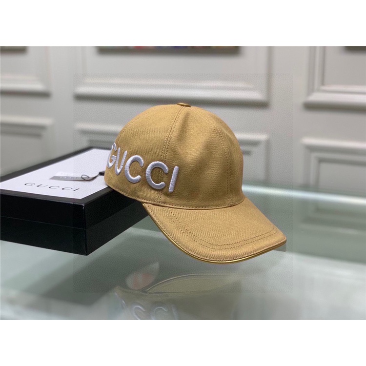 Mũ Lưỡi Trai Lv Phong Cách Hip Hop Thời Trang Cho Nam Và Nữ