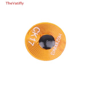 Set 1 / 5 Thẻ Chip Bluetooth NFC NTag213