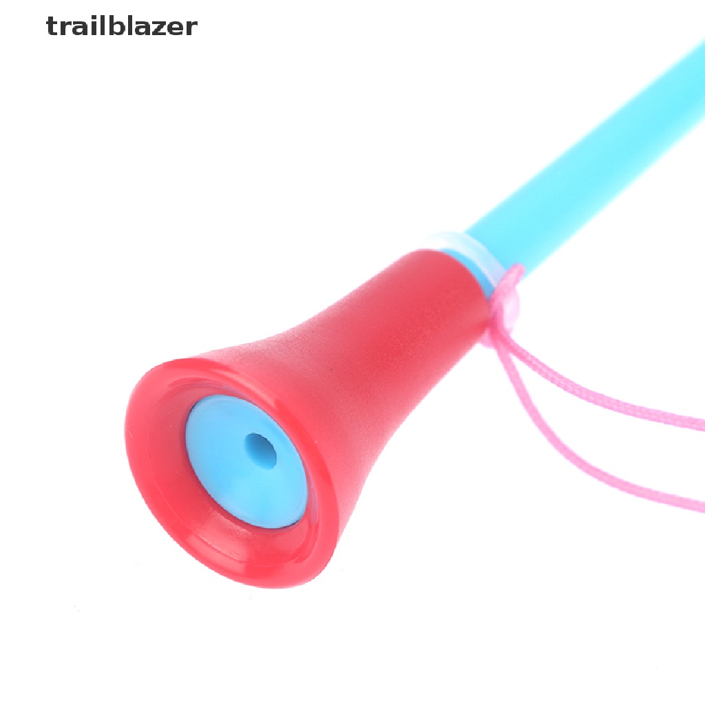 Giá Đỡ Bóng Golf Bằng Cao Su Họa Tiết Hoạt Hình Handmade Chống Mất