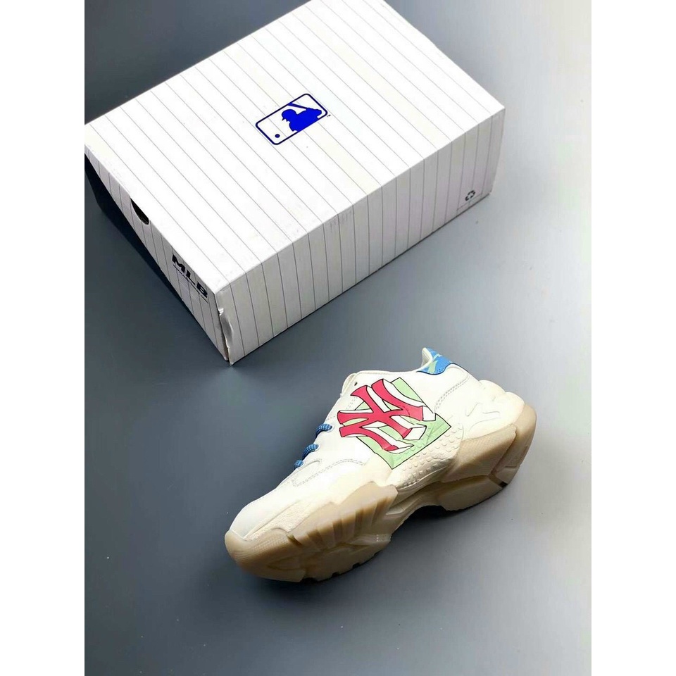 Giầy Thể Thao Nữ Hàng Da Thật sneaker