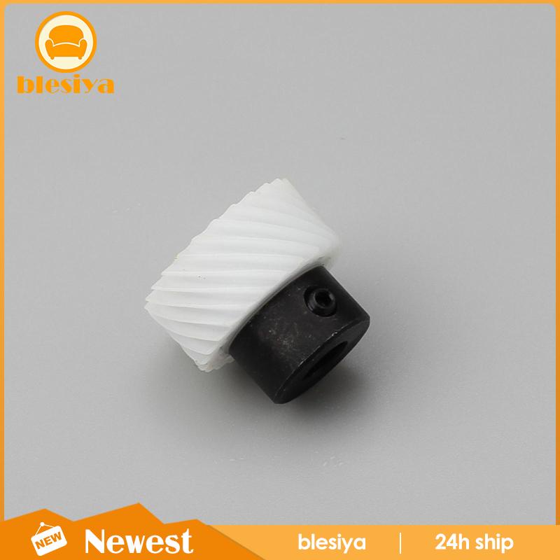 Set 2 Bánh Răng 53741 Thay Thế Cho Máy May Gia Đình