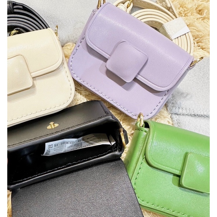 Túi xách nữ ,túi mini CK fullbox
