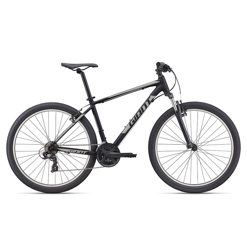 Xe Đạp Địa Hình MTB GIANT ATX 26 – Bánh 26 Inches