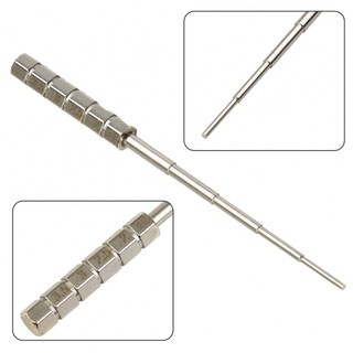 Stainless Steel Wire Coil Jig Coil Building Winding Jig Wrapping Coil Vape Pen