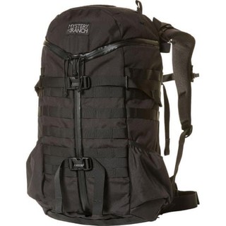 MR 2 Day Assault Pack