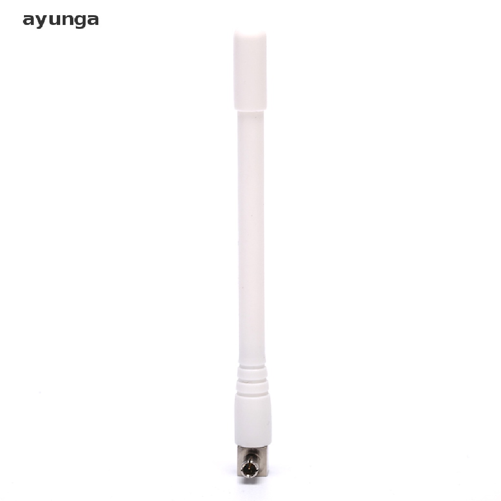 Bộ 2 Ăng Ten WiFi 4G TS9 Cho Huawei E5573 E8372
