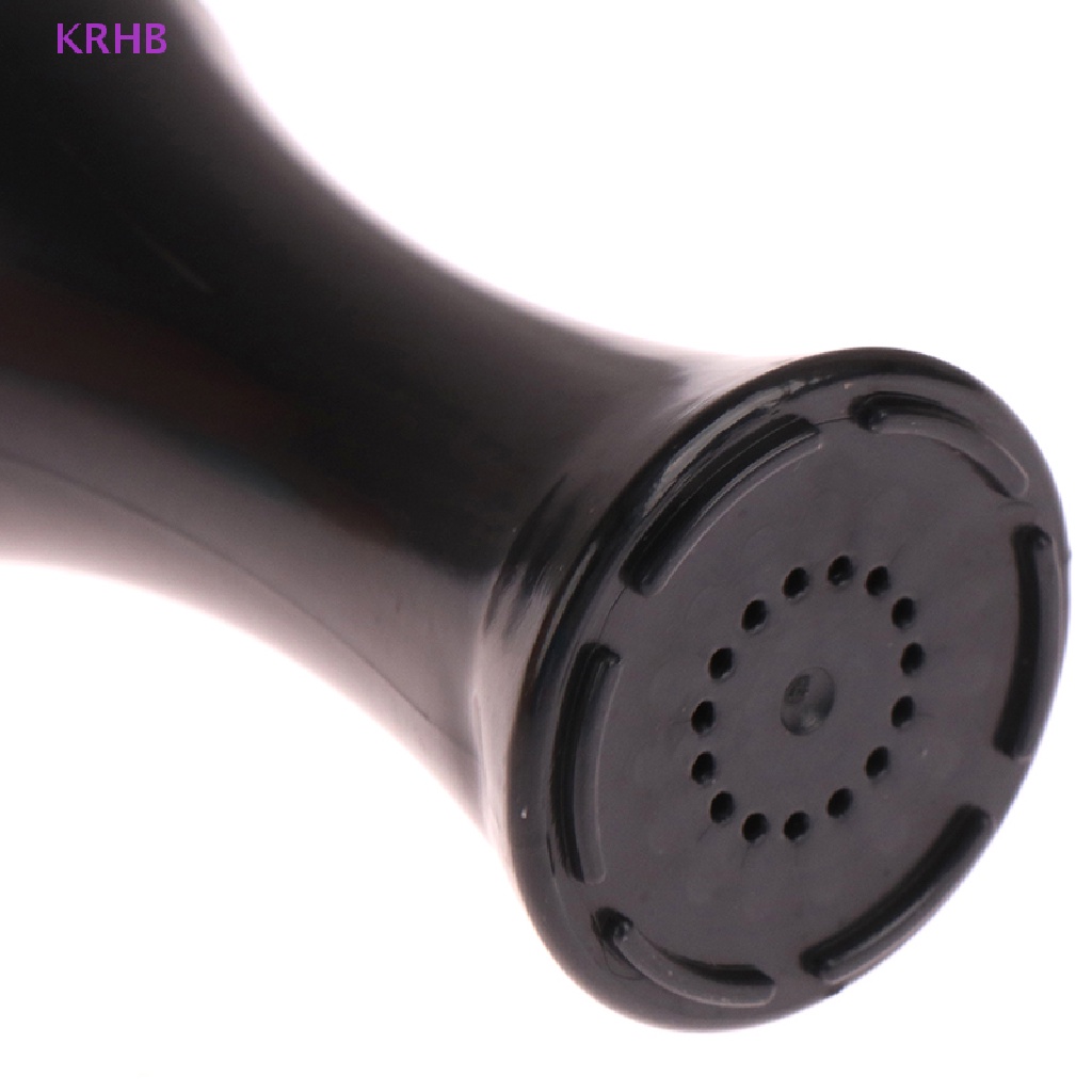 Thanh Lăn Đá Núi Lửa Hấp Thụ Dầu Loại Bỏ Vết Thâm Trên Da Mặt Mới