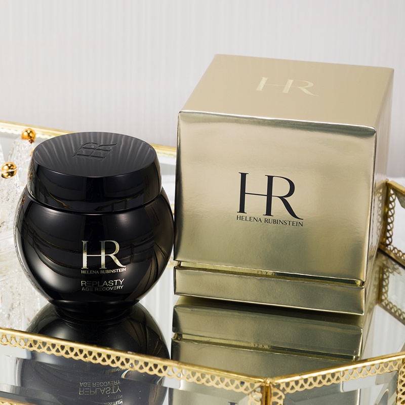 Kem Dưỡng Da Mặt HR Helena 50ml