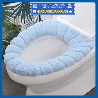 Tấm lót bồn cầu cao cấp t2