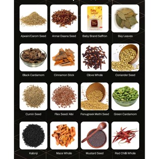 Sốt Mù Tạt Vàng Dijon Mustard