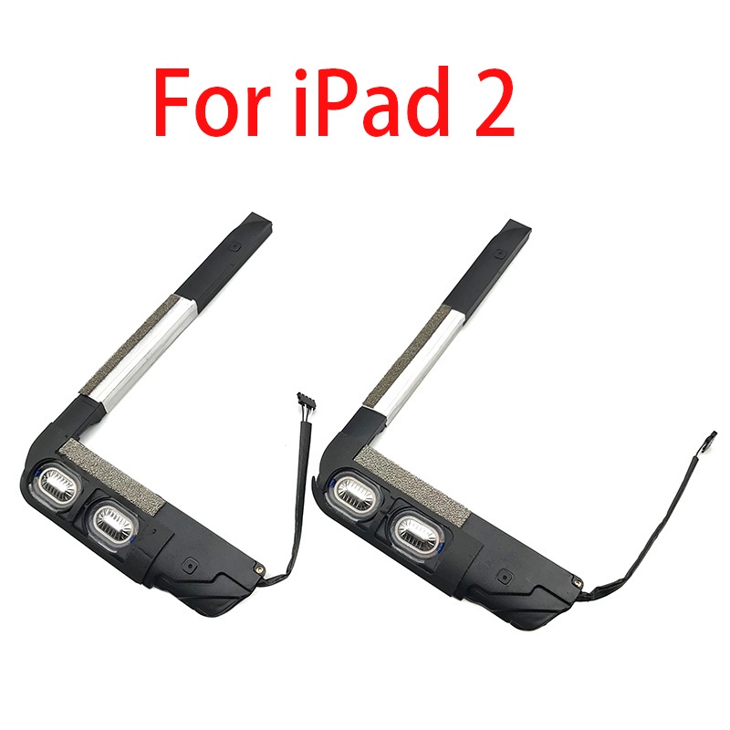 Dây CáP Flex Cho Loa iPad 2 3 4 5