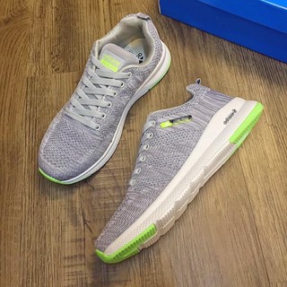 Giày adidas nam chất đẹp đón đông