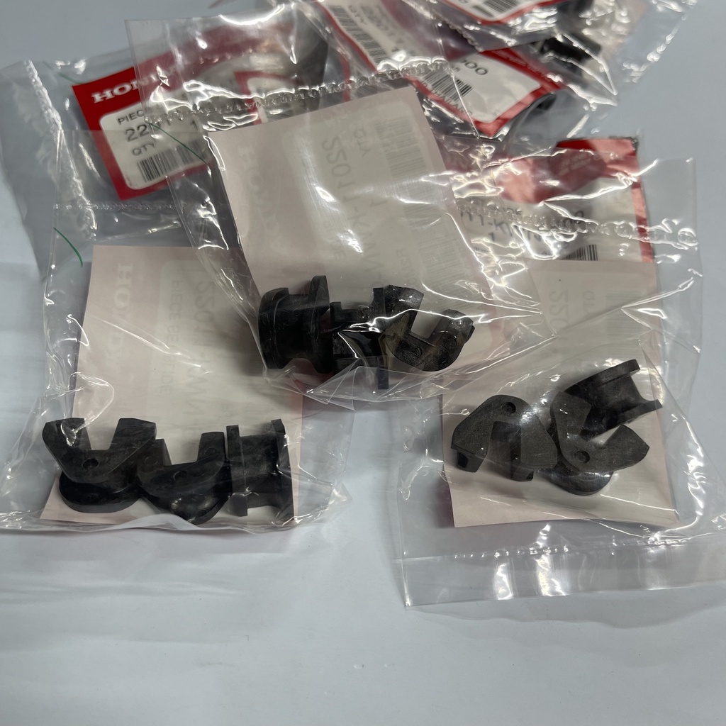 Kẹp trượt nồi AB 125, Vario, PCX, Lead 125, SH Mode, SH Việt nhập khẩu chính hãng Honda Thailand - PT HỒNG ÂN