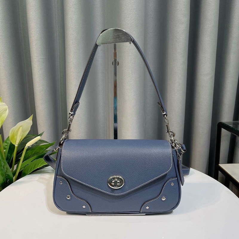 📛RẺ VÔ ĐỊCH📛TÚI COAH WOMENS NỮ MỚI SIÊU XINH